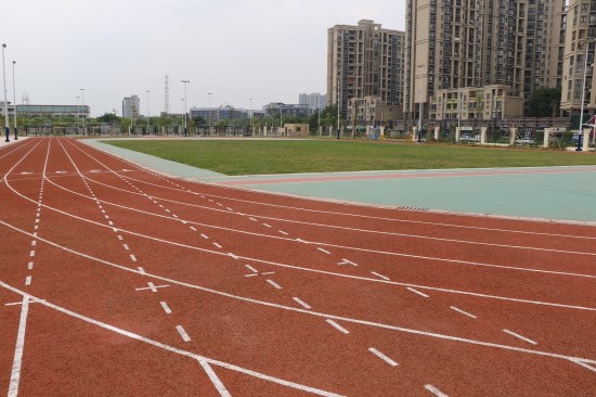 深圳松岗实验学校怎么样 松岗实验学校介绍