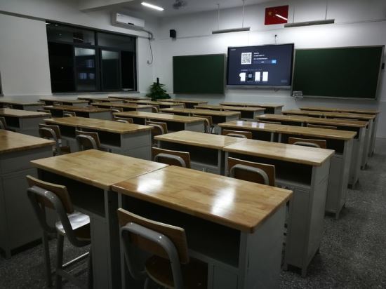 2019深圳实验学校光明高中部中考录取分数线是多少