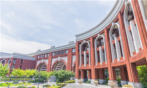 深圳公办学校