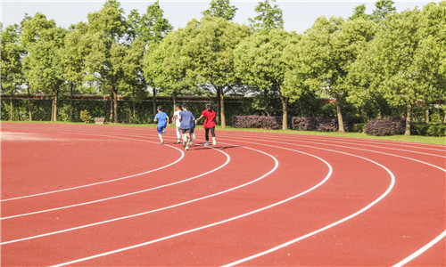 哈尔滨工业大学(深圳)实验学校