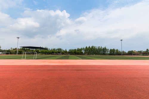 深圳南山区初一学位申请资料一览