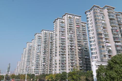 深圳学区房购买多大面积的合适？