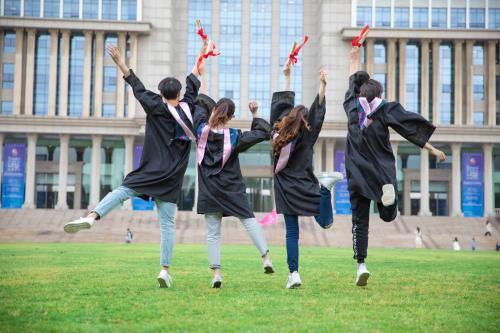 深圳高等院校再添新伙伴 中科院深圳理工大学预计2021年正式招生