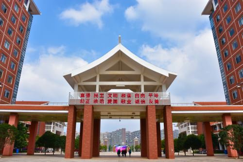 深圳有ap课程的国际学校汇总