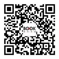 深圳书城2月21日起恢复营业 附各书城营业时间