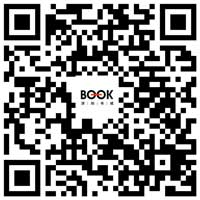 深圳书城2月21日起恢复营业 附各书城营业时间