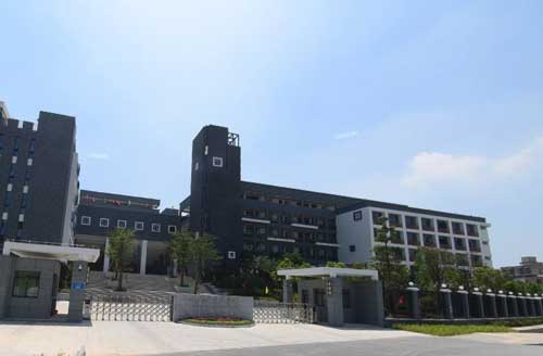深圳外国语学校龙华高中部线上课堂24-28日面向社会开放
