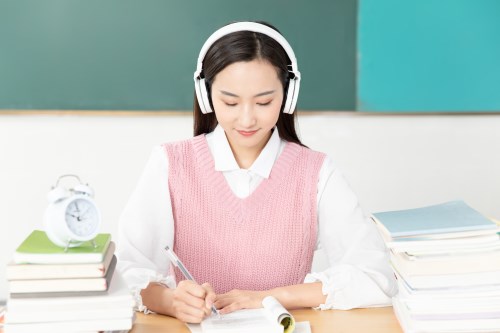 中考英语听力如何提高 中考英语听力提高方法