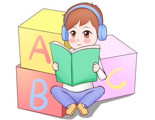 中考英语听力做题方法介绍