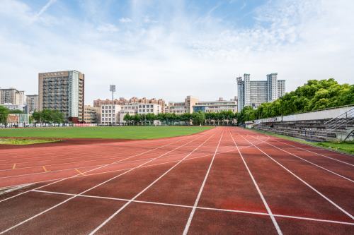 深圳2020体育中考时间是否推迟 市教育局表示需征求意见后确定
