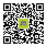 深圳民办学校学位补贴申请流程介绍