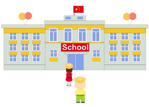 深圳光明区有哪些中学 光明区公民办初中学校汇总