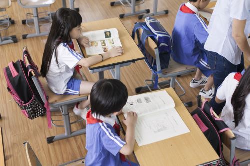 深圳各区2020年积分入学政策一览 加分项均有调整