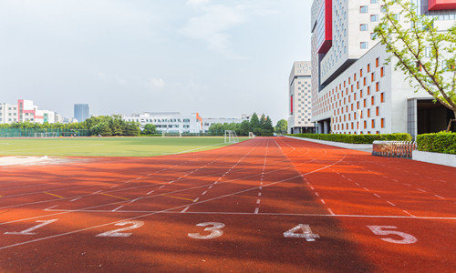 广东中考体育项目学生居家锻炼指南