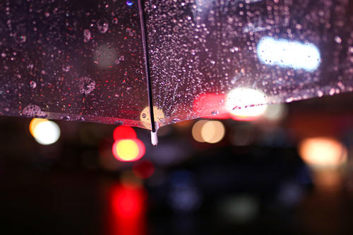 风吹雨打的意思 风吹雨打造句