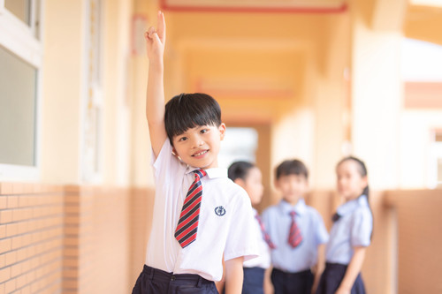 深圳2020年指标到校高中学校试点范围