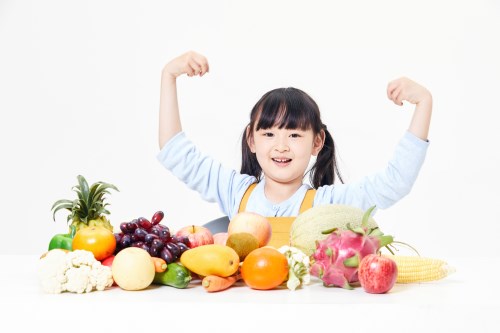 深圳幼儿园膳食管理办法政策解读问答一览
