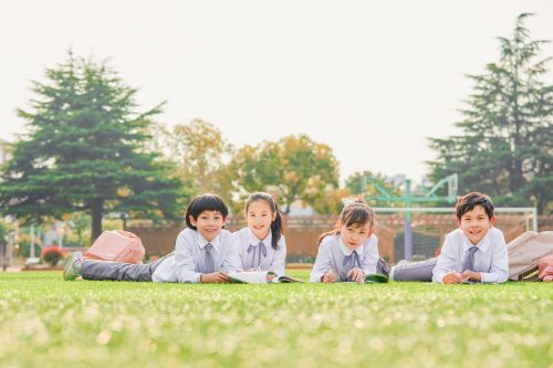 罗湖区2020年秋季小学初中转学插班公告 7月6日起开始申请