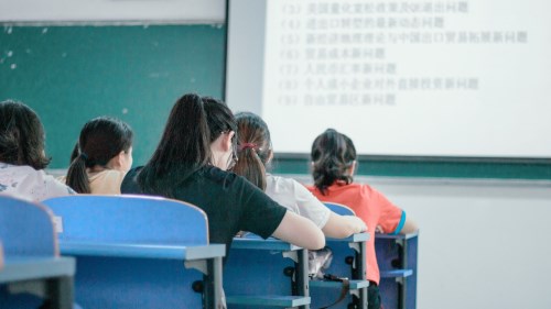 深圳2020年高中阶段学校招生计划及指标生招生计划一览