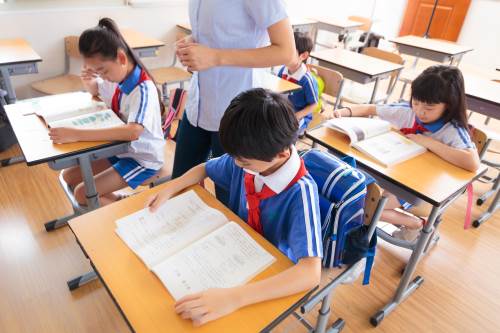2020年盐田区公办义务教育阶段学校转学插班学位申请指南