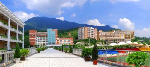 2020年深圳外国语学校招生计划一览