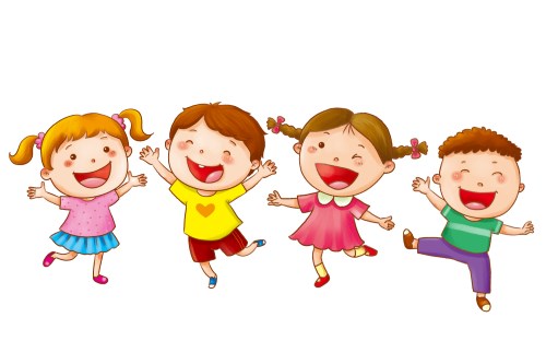 光明区2020年秋季学期幼儿园第二批招生开始 7月23日截止报名