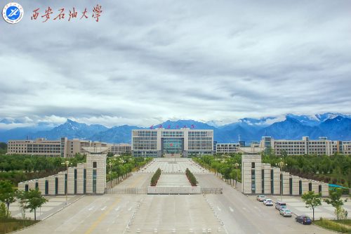 陕西省本科院校有多少 陕西省本科大学名单一览