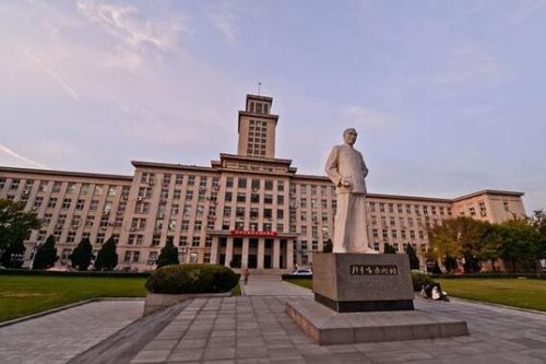 天津有哪些211和985大学（附名单）