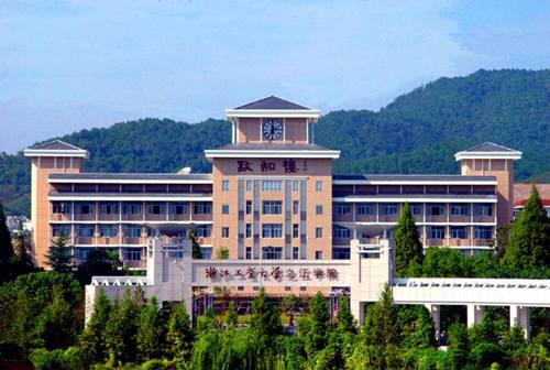 杭州有哪些大学 杭州本科专科大学名单一览