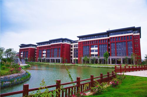 全国医科大学排名一览 中国一流医科大学有哪些