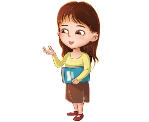 2020年广东省中小学教师资格考试笔试报名结束 报名人数约35万人