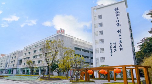 深圳民办学校排名初中