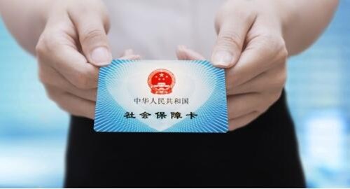 深圳幼儿园申请补贴需要租赁凭证、社保吗
