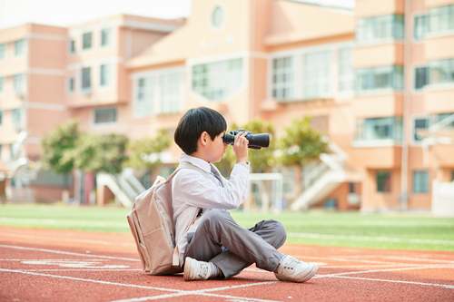 宝安区集体宿舍如何申请小一学位