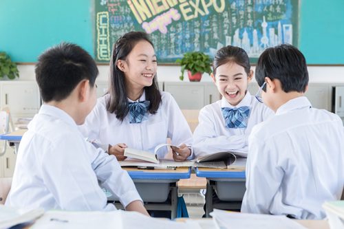 深圳实验光明学校预计2021年春季学期启用办学