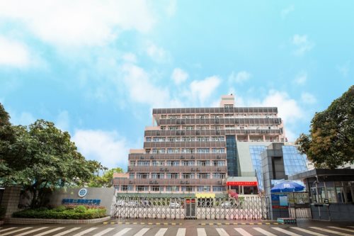 深圳鹏城技师学院2021年高中起点招生计划一览