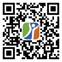 深圳市南山区海月花园幼儿园2021年秋季招生核验资料通知
